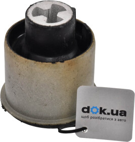 Головне фото