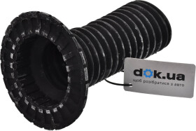 Пыльник амортизатора Toyota / Lexus / Daihatsu 4815747020