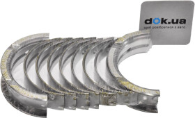 Головне фото