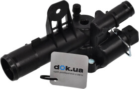 Головне фото