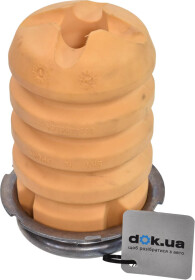 Отбойник амортизатора Renault / Dacia 552406838R