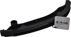 Планка натяжителя цепи ГРМ Ford 1704049