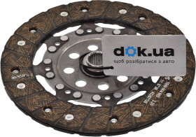 Головне фото