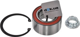 Головне фото