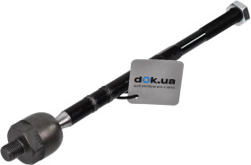 Рулевая тяга NK 5032566