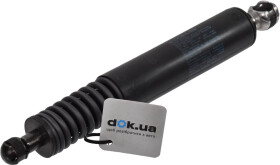Газовый упор багажника Stabilus 088922