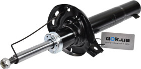 Амортизатор Rider RD3470334834
