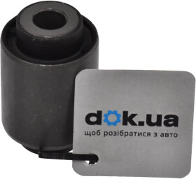 Сайлентблок рычага Kavo Parts SCR-8009