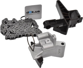 Комплект цепи ГРМ SWAG 99 13 0331