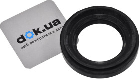 Сальник полуоси Febest 95HBY-35560811L