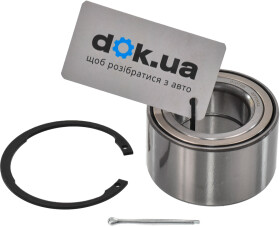 Головне фото