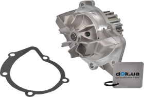 Помпа Freccia wp0204