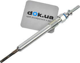 Свеча накала Denso dg613