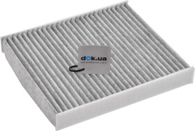 Фильтр салона Herth+Buss j1342047