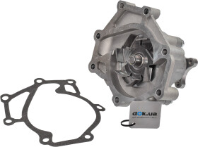 Помпа JP Group 3514100500