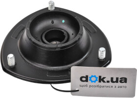 Опора амортизатора Stellox 12-51014-SX