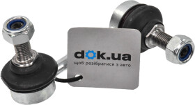 Головне фото