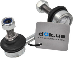 Головне фото