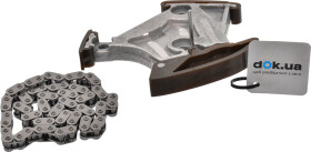 Цепь привода маслонасоса SWAG 30 93 3835