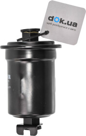 Головне фото