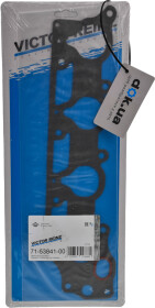 Прокладка впускного коллектора Reinz 71-53841-00