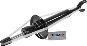 Стойка амортизатора Magneti Marelli 356301070000