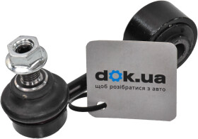 Головне фото