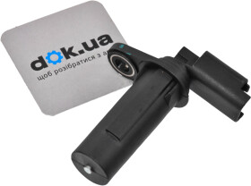 Датчик положения коленвала Triscan 885525112