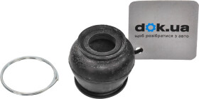 Головне фото