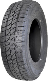 Шина Taurus 201 Winter LT 195/75 R16C 107/105R (под шип)