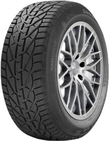 Шина Riken Snow 185/65 R15 92T XL