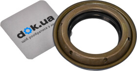 Сальник полуоси Korea G30504OEM