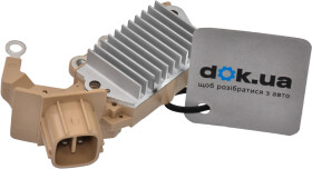 Головне фото