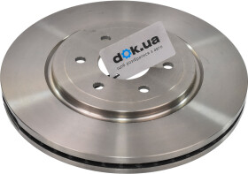 Головне фото