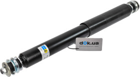 Амортизатор Bilstein 19-061177