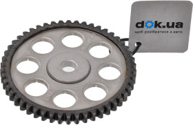 Шестерня распредвала VAG 03F109571F