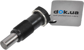 Натяжитель цепи ГРМ VAG 03F109507F