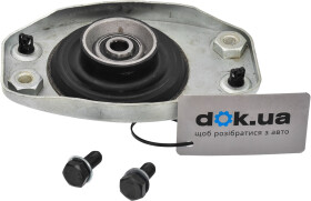 Головне фото