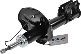 Стійка амортизатора SATO tech 22354RR