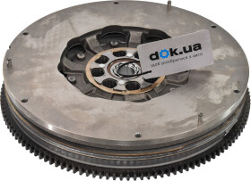 Головне фото