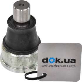 Шаровая опора A.B.S. 220127