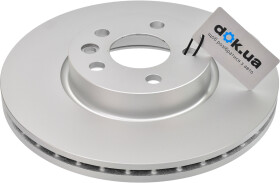 Головне фото