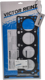 Прокладка ГБЦ Reinz 61-10025-00