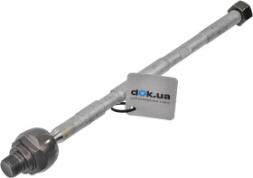 Рулевая тяга FAG 840025310