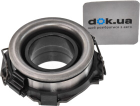 Выжимной подшипник Toyota / Lexus / Daihatsu 3123071011