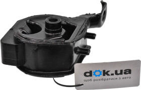 Головне фото