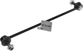 Головне фото