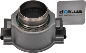 Выжимной подшипник Sachs 3151 600 529