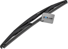 Щетки стеклоочистителя MASUMA MU16R