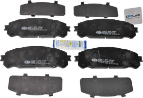 Головне фото